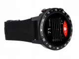 smartwatch-maxcom-fw37-argon-czarny-material-paska-guma