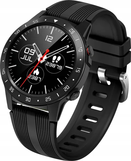 smartwatch-maxcom-fw37-argon-czarny-marka-maxcom