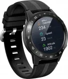 smartwatch-maxcom-fw37-argon-czarny-czujniki-kompas