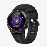 smartwatch-maxcom-fw37-argon-czarny-ekran-dotykowy-tak