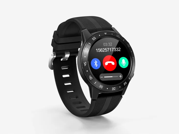 smartwatch-maxcom-fw37-argon-czarny-kolor-czarny