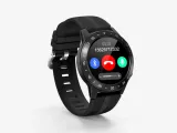 smartwatch-maxcom-fw37-argon-czarny-kolor-czarny