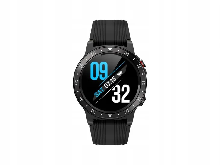 smartwatch-maxcom-fw37-argon-czarny-kolor-koperty-czarny