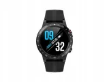 smartwatch-maxcom-fw37-argon-czarny-kolor-koperty-czarny
