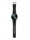 smartwatch-maxcom-fw37-argon-czarny-rodzaj-baterii-akumulator-litowo-jonowy