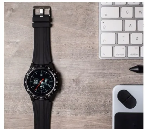 smartwatch-maxcom-fw37-argon-czarny-komunikacja-bluetooth