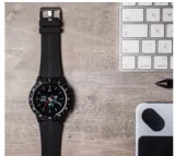 smartwatch-maxcom-fw37-argon-czarny-komunikacja-bluetooth