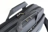 torba-na-laptopa-161-art-waga-z-opakowaniem-0-94-kg