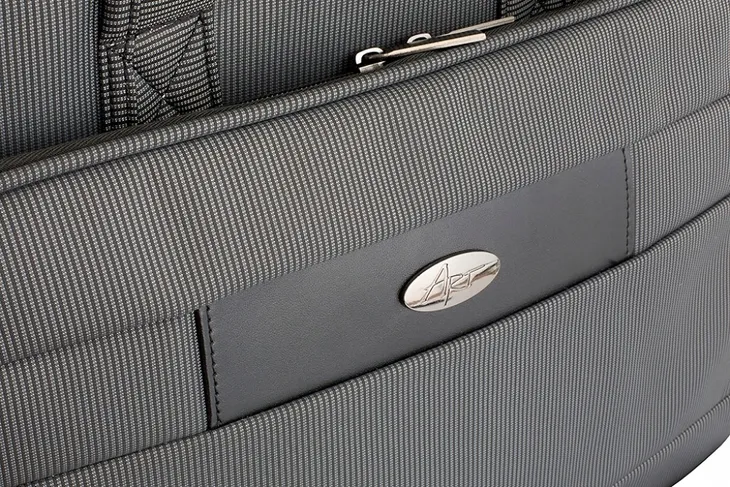 torba-na-laptopa-161-art-wielkosc-matrycy-16-1