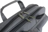 torba-na-laptopa-161-art-certyfikat-ce