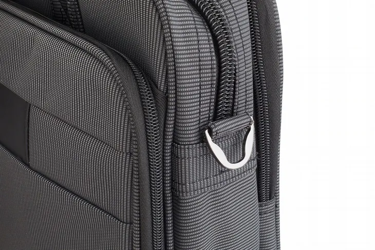 torba-na-laptopa-161-art-kolor-czarny