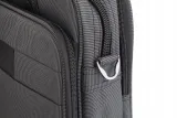 torba-na-laptopa-161-art-kolor-czarny