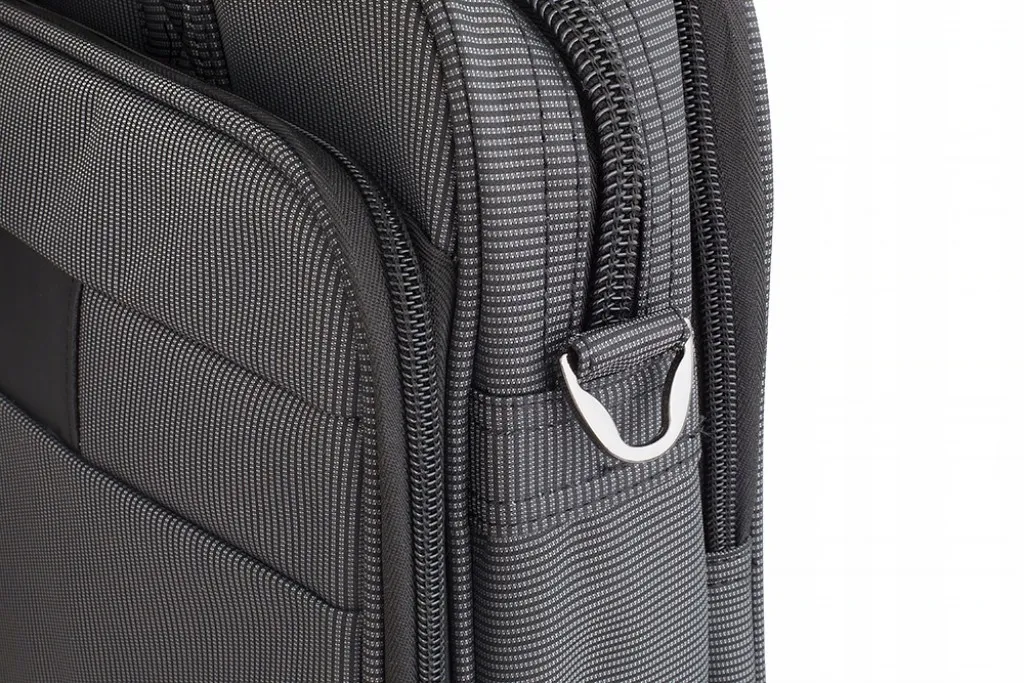 torba-na-laptopa-161-art-waga-z-opakowaniem-0-94-kg