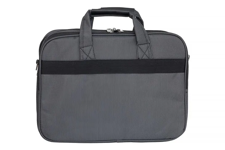 torba-na-laptopa-161-art-liczba-komor-1