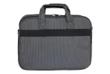 torba-na-laptopa-161-art-liczba-komor-1