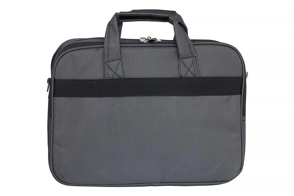 torba-na-laptopa-161-art