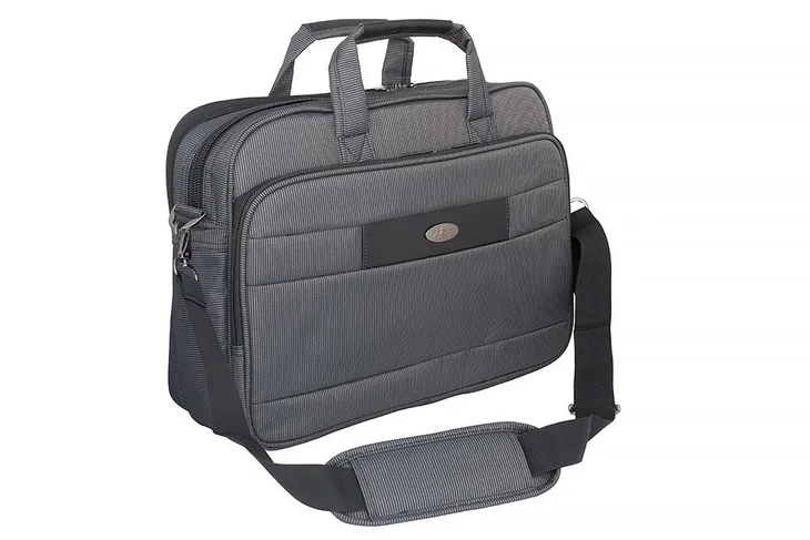 torba-na-laptopa-161-art-kod-producenta-torno-ab-119