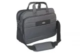torba-na-laptopa-161-art-kod-producenta-torno-ab-119