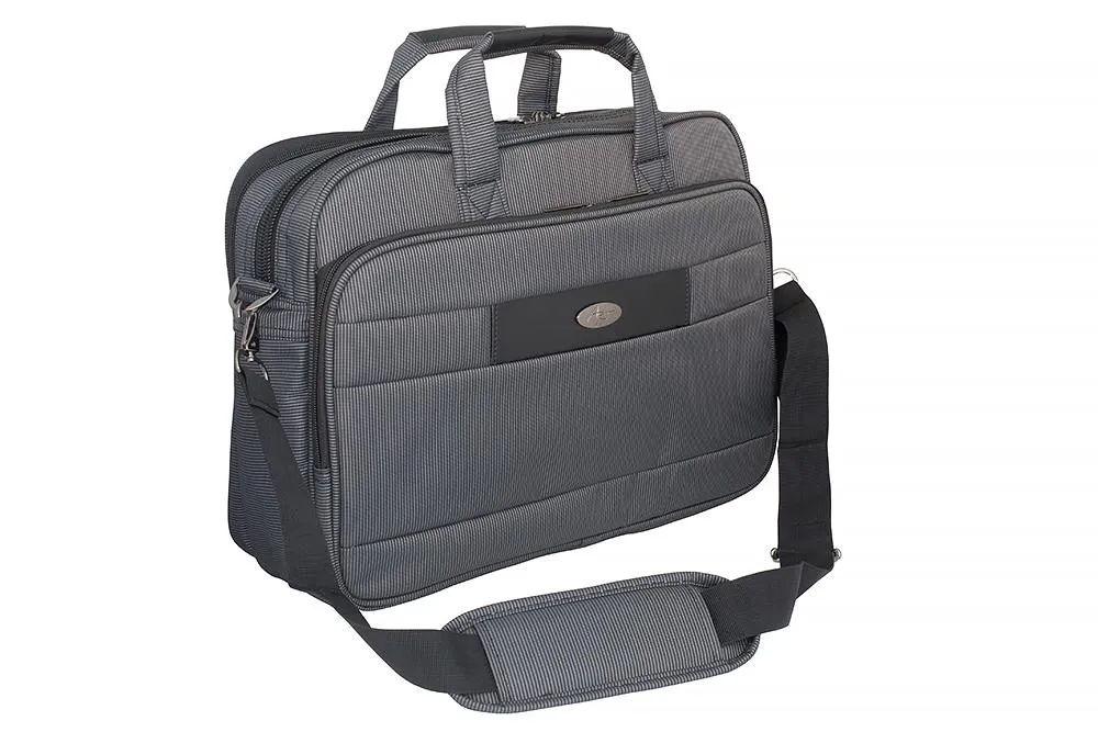 torba-na-laptopa-161-art