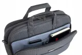 torba-na-laptopa-161-art-marka-art