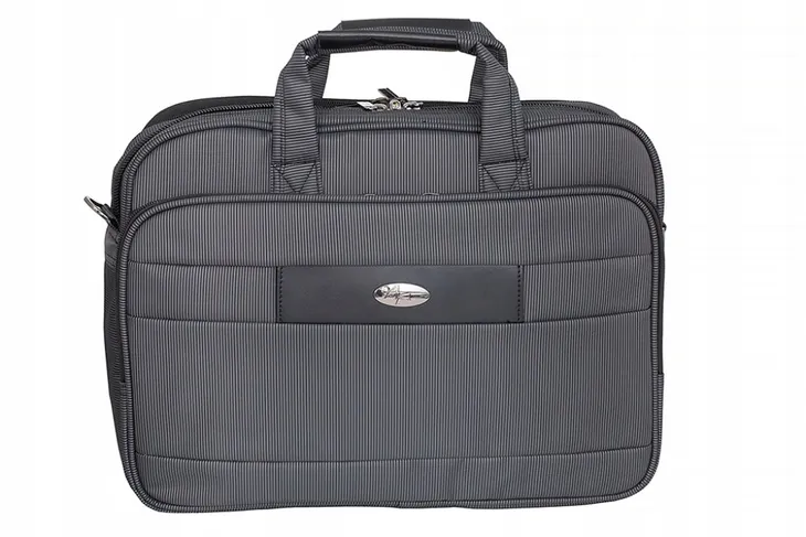 torba-na-laptopa-161-art-waga-z-opakowaniem-0-94-kg-certyfikat-ce