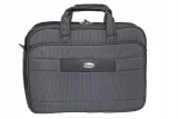 torba-na-laptopa-161-art-waga-z-opakowaniem-0-94-kg-certyfikat-ce