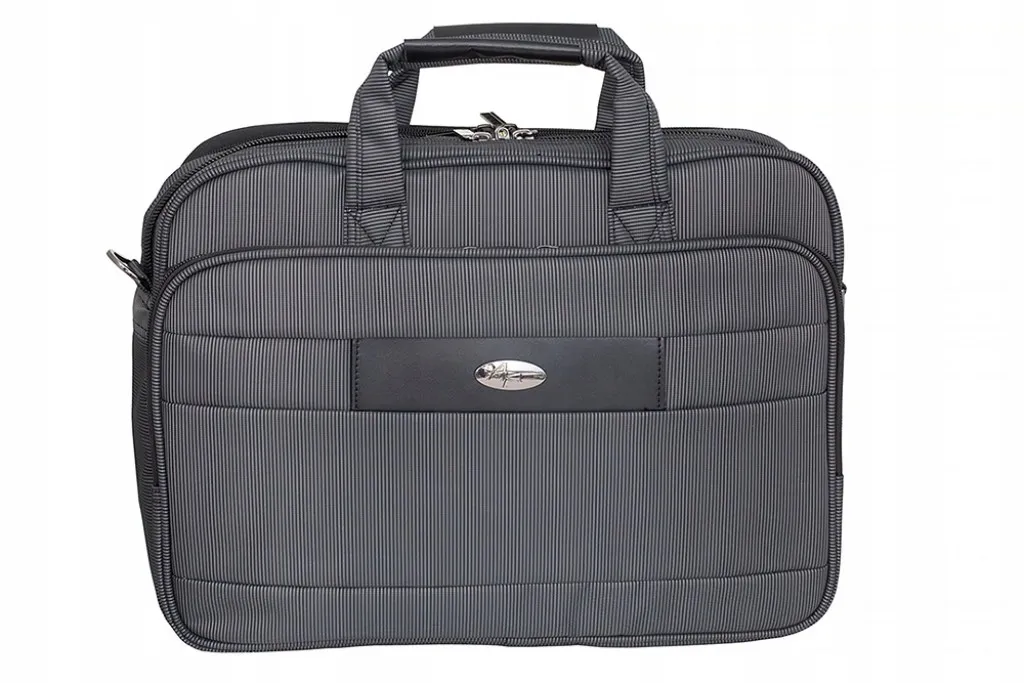 torba-na-laptopa-161-art