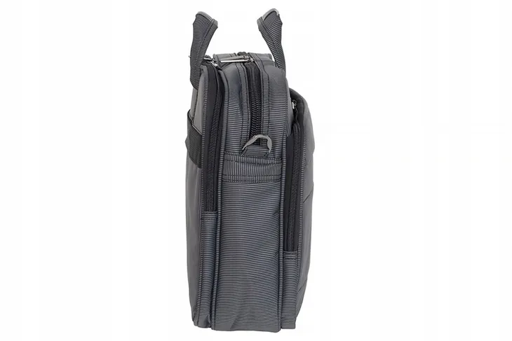 torba-na-laptopa-161-art-waga-z-opakowaniem-0-94-kg-kolor-czarny