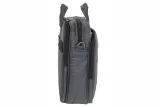 torba-na-laptopa-161-art-waga-z-opakowaniem-0-94-kg-kolor-czarny