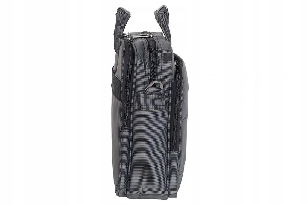 torba-na-laptopa-161-art-waga-z-opakowaniem-0-94-kg