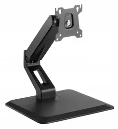 uchwyt-do-monitora-techly-ica-lcd-35ts-17-32-10kg