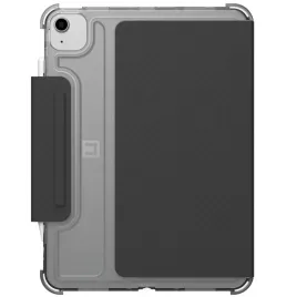 etui-uag-do-apple-ipad-air-10-9-pro-11