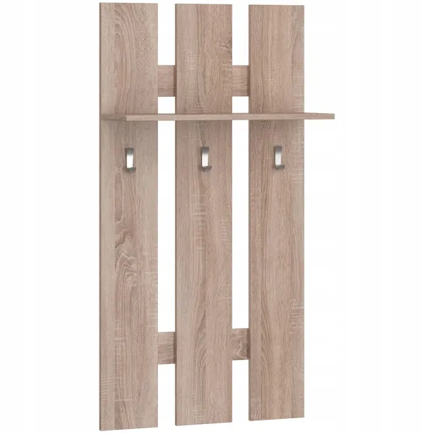 wieszak-scienny-na-ubrania-sofia-60-cm-dab-sonoma-do-przedpokoju-mafmeble