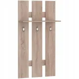 wieszak-scienny-na-ubrania-sofia-60-cm-dab-sonoma-do-przedpokoju-mafmeble