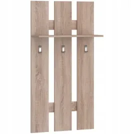 wieszak-scienny-na-ubrania-sofia-60-cm-dab-sonoma-do-przedpokoju-mafmeble