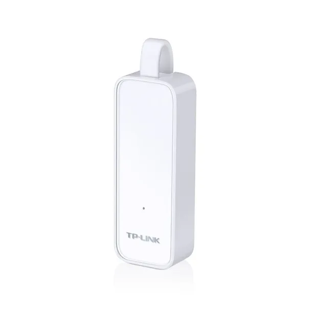 karta-sieciowa-tp-link-ue300-maksymalna-predkosc-transmisji-1000-mbps