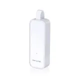karta-sieciowa-tp-link-ue300-maksymalna-predkosc-transmisji-1000-mbps