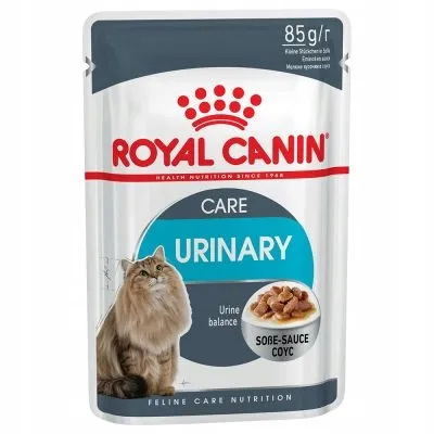 fcn-urinary-care-12x85-g-rodzaj-karmy-z-prebiotykiem