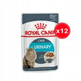 fcn-urinary-care-12x85-g-waga-z-opakowaniem-1-02-kg