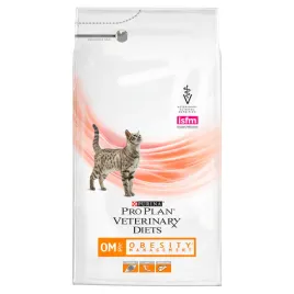 purina-pro-plan-veterinary-diets-feline-obesity-management-5kg