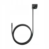czujnik-predkosci-shimano-steps-ew-ss302