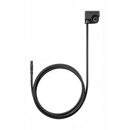 czujnik-predkosci-shimano-steps-ew-ss302