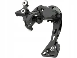 shimano-przerzutka-deore-rd-m6000-gs-10rz-oem