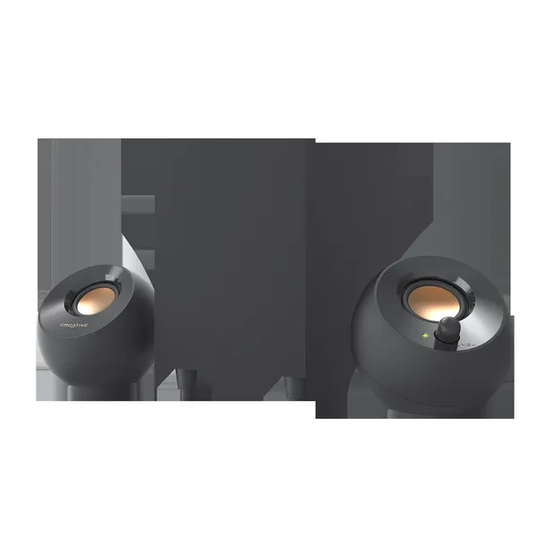 glosniki-creative-pebble-plus-2-1-czarne-kod-producenta-51mf0480aa000