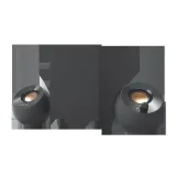 glosniki-creative-pebble-plus-2-1-czarne-kod-producenta-51mf0480aa000