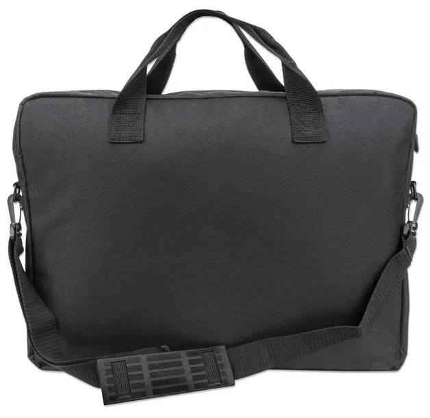 torba-na-laptopa-173-manhattan