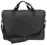 torba-na-laptopa-173-manhattan