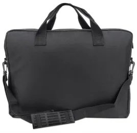 torba-na-laptopa-173-manhattan