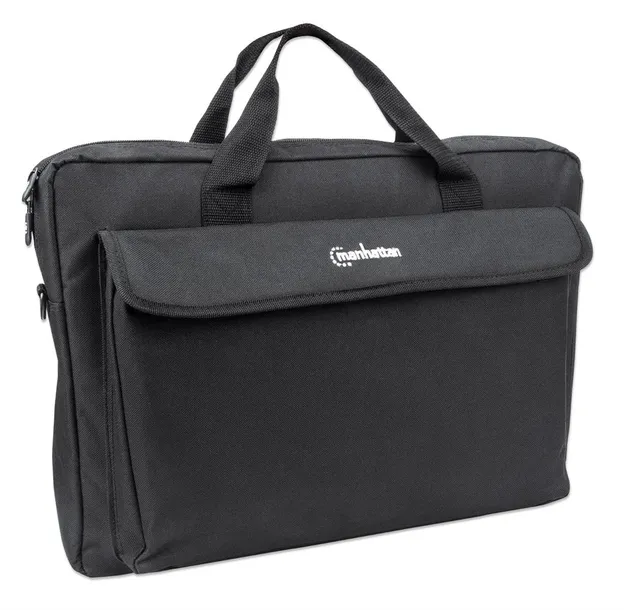 torba-na-laptopa-173-manhattan-waga-z-opakowaniem-0-6-kg