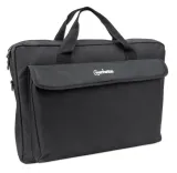 torba-na-laptopa-173-manhattan-waga-z-opakowaniem-0-6-kg